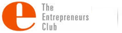 Entrepreneurs club