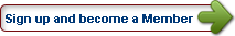 become a member